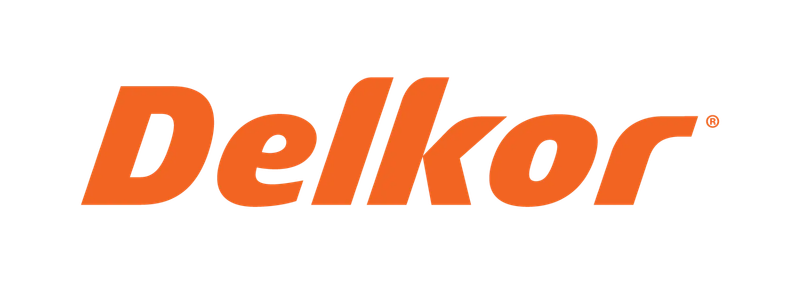 Brand Logo 1