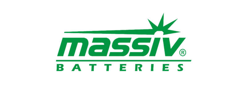 Brand Logo 2