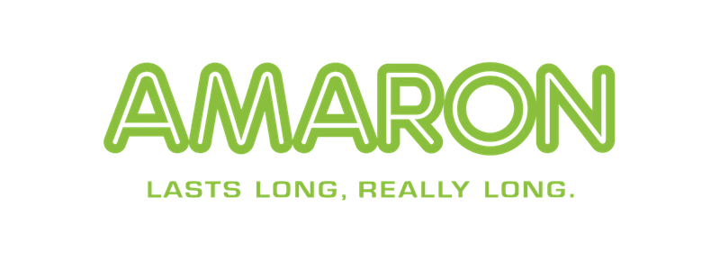 Brand Logo 3
