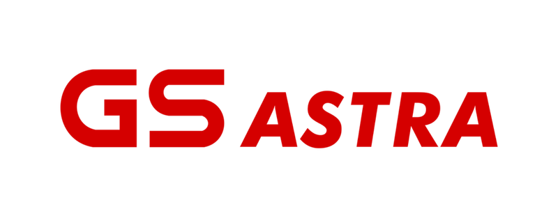 Brand Logo 4