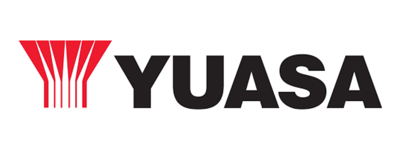Brand Logo 5