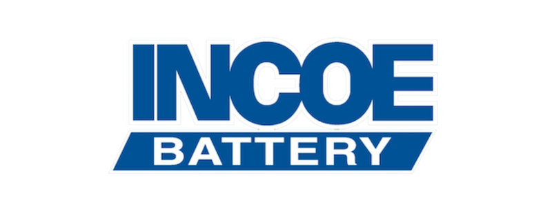Brand Logo 6