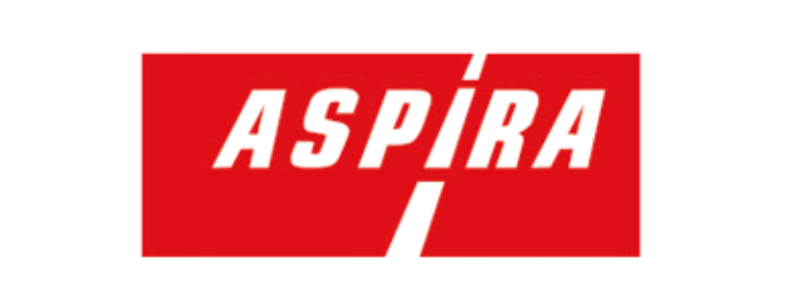 Brand Logo 7